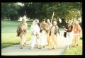 Thumbnail for version as of 09:56, 6 April 2008