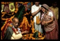 Thumbnail for version as of 10:40, 6 April 2008