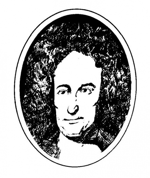 File:Gottfried von Leibnitz.jpg