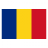 Romanian Language - 28 million speakers