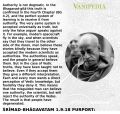 Thumbnail for version as of 16:44, 5 June 2022