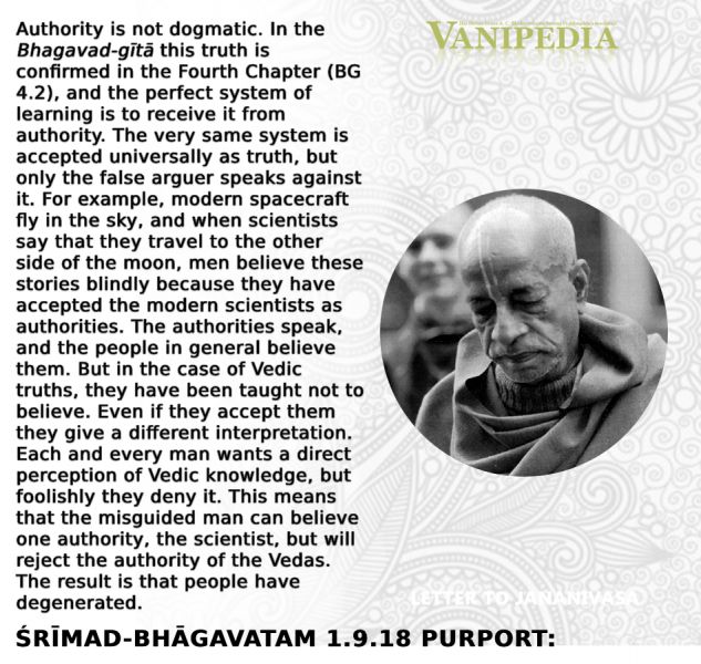 File:SB01.09.18 Image-quote.jpg