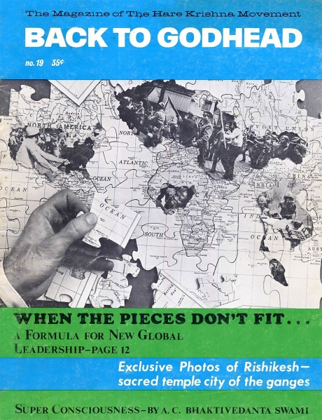 File:048 1968 01-19.jpg