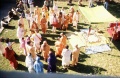 Thumbnail for version as of 23:02, 3 April 2008