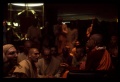 Thumbnail for version as of 09:35, 6 April 2008