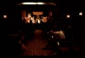 Thumbnail for version as of 09:37, 6 April 2008