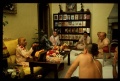 Thumbnail for version as of 09:43, 6 April 2008