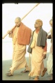 Thumbnail for version as of 10:01, 6 April 2008