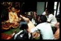 Thumbnail for version as of 10:39, 6 April 2008