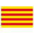 Catalan Language - 7.2 million speakers
