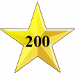 200 Videos Translated