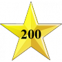 200 Pages Checked for Audio to Text Fidelity