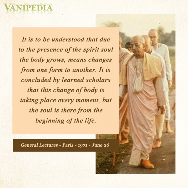 File:062671 Image-quote.jpg