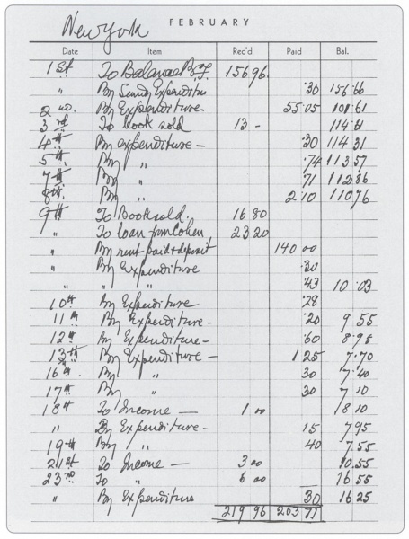 File:1966-Account-03-Febuary.jpg
