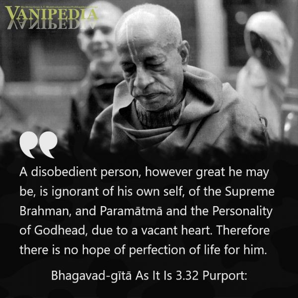 File:BG03.32 Image-quote.jpg