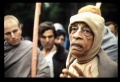 Thumbnail for version as of 08:17, 6 April 2008