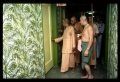 Thumbnail for version as of 09:22, 6 April 2008
