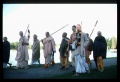 Thumbnail for version as of 09:39, 6 April 2008