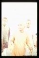 Thumbnail for version as of 10:02, 6 April 2008
