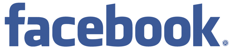 File:FBLogo.png