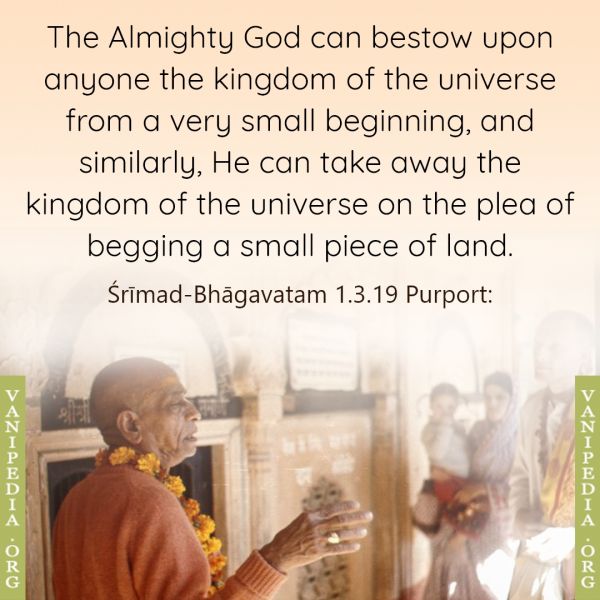 File:SB01.03.19 Image-quote.jpg