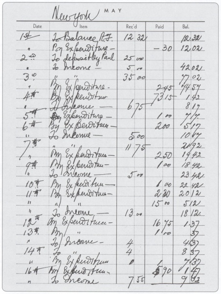 File:1966-Account-09-May.jpg