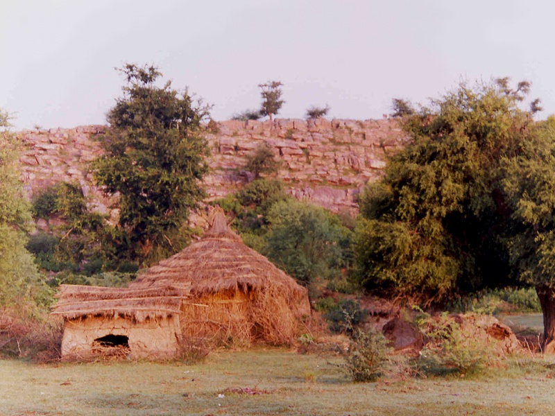File:Anniyor silas 6.jpg