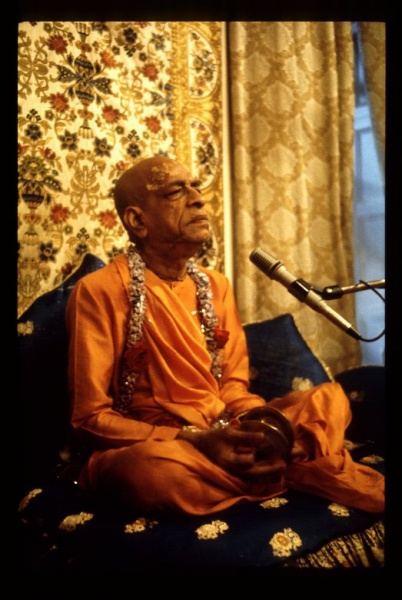 File:CT11-153.JPG