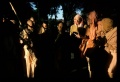 Thumbnail for version as of 09:38, 6 April 2008