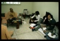 Thumbnail for version as of 09:52, 6 April 2008