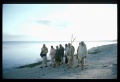 Thumbnail for version as of 09:52, 6 April 2008