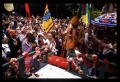 Thumbnail for version as of 10:46, 6 April 2008