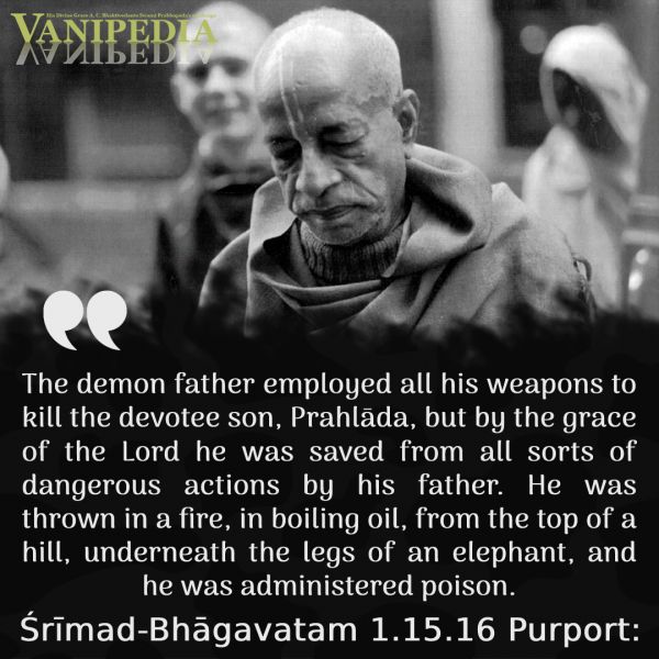 File:SB01.15.16b Image-quote.jpg