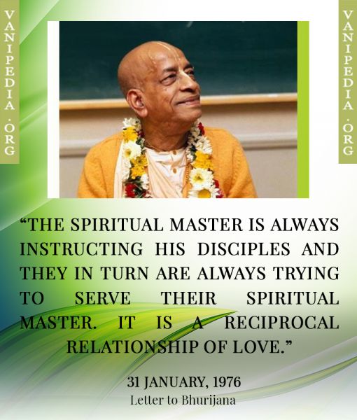 File:013176 Image-quote.jpg