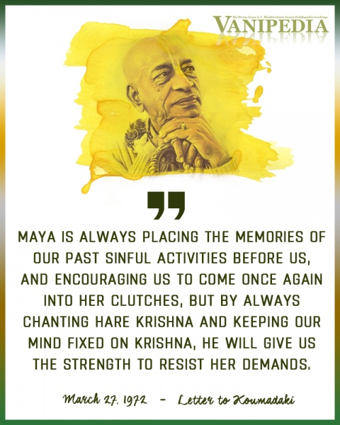 File:032772 Image-quote.jpg