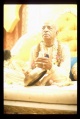 Thumbnail for version as of 08:27, 6 April 2008