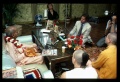 Thumbnail for version as of 09:22, 6 April 2008
