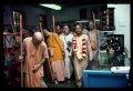 Thumbnail for version as of 09:22, 6 April 2008