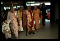 Thumbnail for version as of 09:22, 6 April 2008