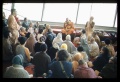 Thumbnail for version as of 09:35, 6 April 2008