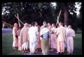 Thumbnail for version as of 09:39, 6 April 2008