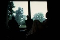 Thumbnail for version as of 09:43, 6 April 2008