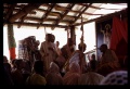 Thumbnail for version as of 09:51, 6 April 2008