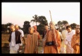 Thumbnail for version as of 10:26, 6 April 2008