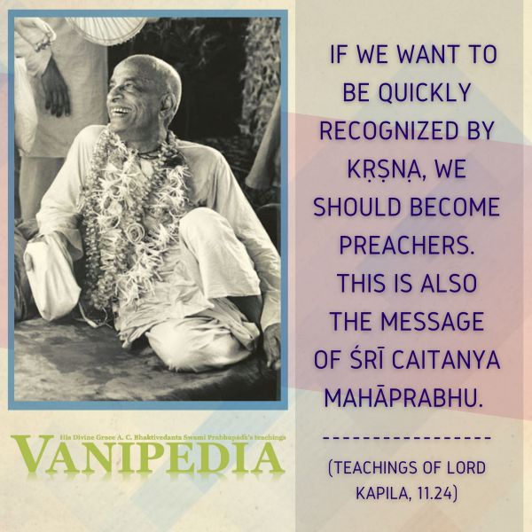 File:TLK001 Image-quote.jpg