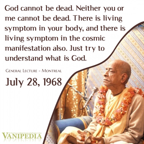 File:072868 Image-quote.jpg