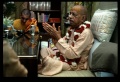 Thumbnail for version as of 09:22, 6 April 2008