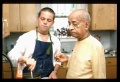 Thumbnail for version as of 09:39, 6 April 2008