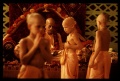 Thumbnail for version as of 09:47, 6 April 2008