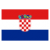 Croatian Language - 5.5 million speakers